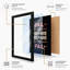 Fail To Prepare Typography - Print-259050465-259050494