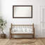 Miroir mural Ramsses-1570257049-1570257063