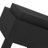 Angelena Wall Light-298021776-298021778