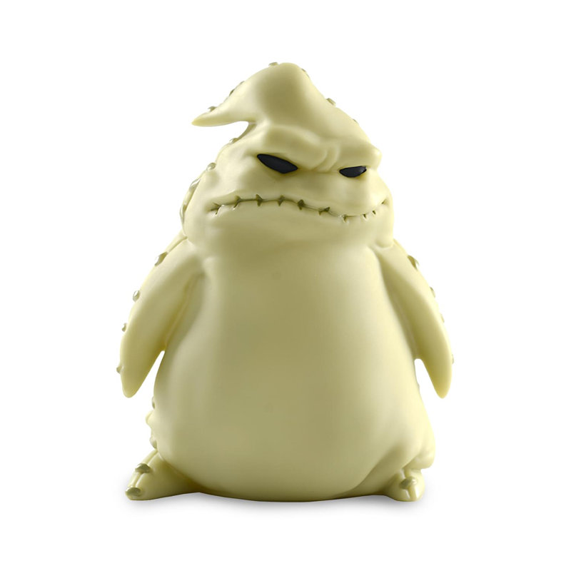 Cuan 5.4'' People Themed Figurine Novelty Light