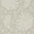 Linen/Cream