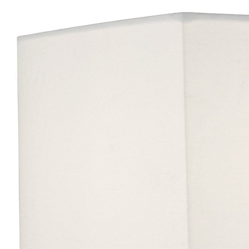 Laylah Armed Sconce, Satin Chrome