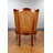 Giovanni Armchair-1948898720