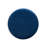 Asuncion Velvet Ottoman-127707015