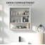 Bathroom Cabinet
