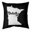 Coussin de minnesota duluth-505677031-505677044-505695907