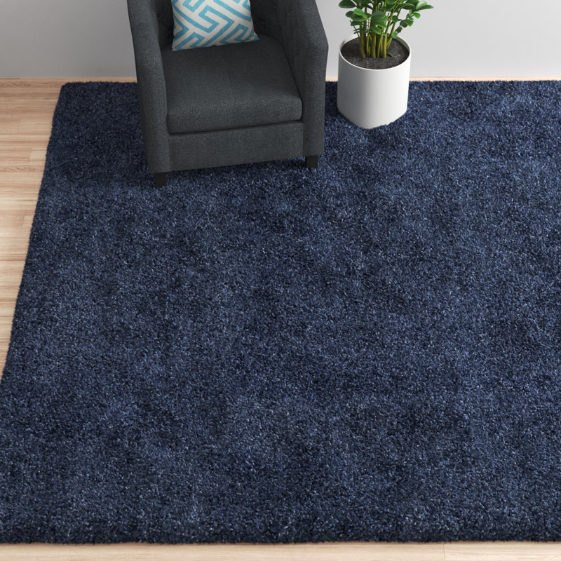 Fiore Performance Indoor Rug, Rectangle 5'3" x 7'3"