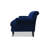 Harbor 88" Upholstered Sofa-772582113