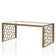 Table basse Juliette