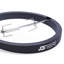 Kamado Joe JoeTisserie Rotisserie Grill Accessory for Big Joe-124966071