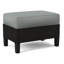 Gibraltar Ottoman-49845360-61935527