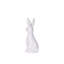Rivka Animals Figurines & Sculptures