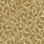 Quercus 9.84' L x 70.87" W Wallpaper Roll