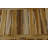 Tranquility by EcoDecors, Teak Shower Bench, Teak Bench Shower, Teak Shower Bench for Inside Shower, Teakwood Shower Bench-25158380
