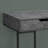 Modern Minimalist Computer Desk-682819882