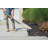 Push Broom
