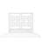 Palm Springs Headboard-24459569-27316804