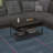 Kyashia Coffee Table-474899414