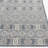 Geometric Indoor / Outdoor Rug-893069683