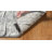 Elmirasol Spirit 100 Performance Abstract Rug-551748184