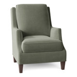 Savannah Armchair