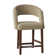 Tabouret de comptoir 26 po Bryant