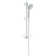 Euphoria® Multi Function Handheld Shower Head