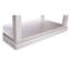 Harman Frame Coffee Table with Storage-101517275