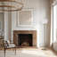 Lampe sur pied Koloa