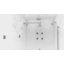 Dtv Kohler Konnect Module