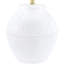Lampe de table Buckley Katsuo-1606595229
