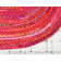 Avenleigh Abstract Indoor Rug