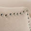 Tabouret de bar et de comptoir Balyon-93344238-93344233
