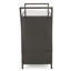 Chariot-bar Bahama Pe Kd-1521660627