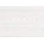 Base de lit en bois massif Claudette-114882679-114311292