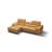 Grasmere Leather L-Shaped Sectional-1244357217-1244357218