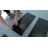 Billat TV Stand for TVs up to 65"-656706156