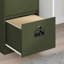 Storage Cabinet-1260249092