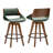 Jobani Swivel Stool-2013895678-2065561226