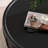 Table basse 35,43 po