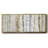 Meadow Mist- Framed Canvas-110605413