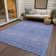  Bhavya Area Rug