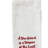 Deqwan 100% Cotton Ultra Light Hand Towel