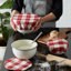 Ensemble de 3 couvre-plats Natazhat-1387140047