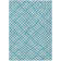 Loreen Geometric Indoor / Outdoor Rug