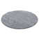 Chuck Shag Area Rug