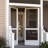 Aluminum Slab Screen Door-41339422-29675417