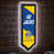 South Dakota State University