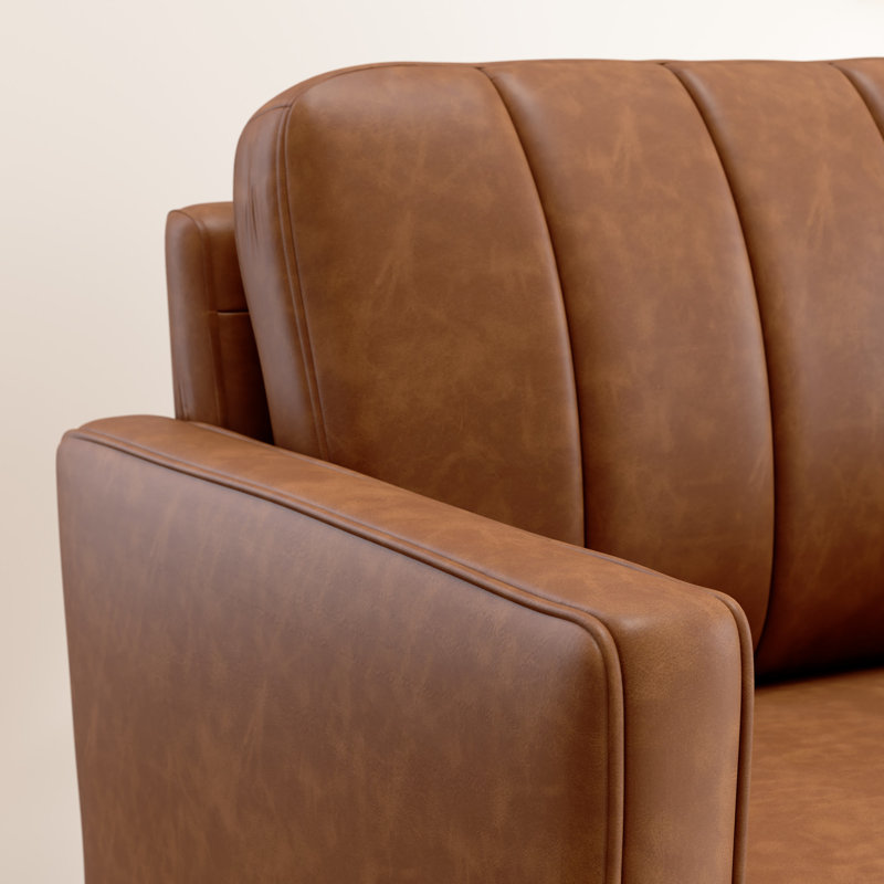 Chaise d'appoint 32W - ensemble de 2