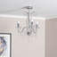 Raglesville Chandelier-32116950-26443392